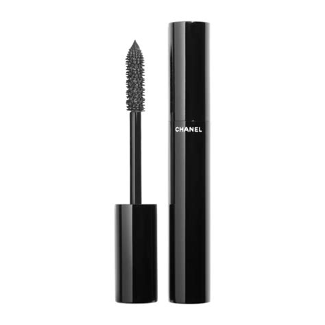 chanel mascara volume|chanel mascara volume 10.